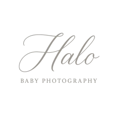 Halo BABY PHOTOGRAPHY